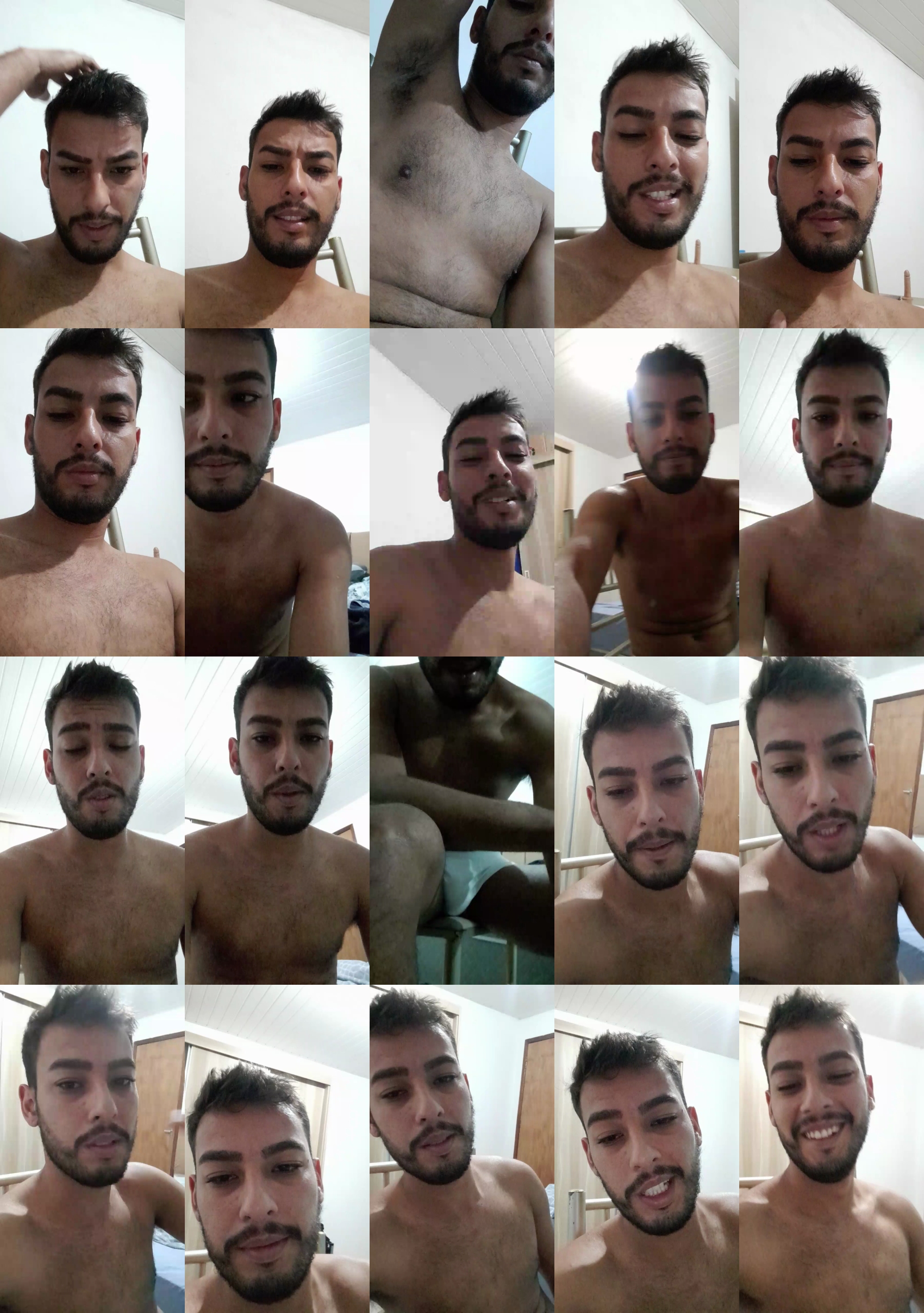 Theoxxxhot  19-07-2022 Recorded Video blowjob