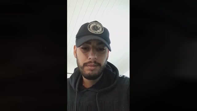 Theoxxxhot  19-07-2022 Recorded Video Cam
