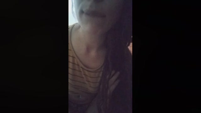 Tina1128