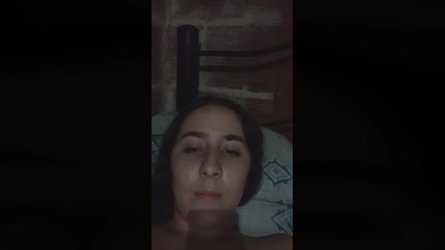 Uma_20  19-07-2022 Naked Females