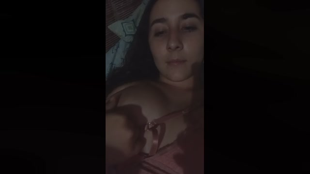 Uma_20  19-07-2022 wet Females