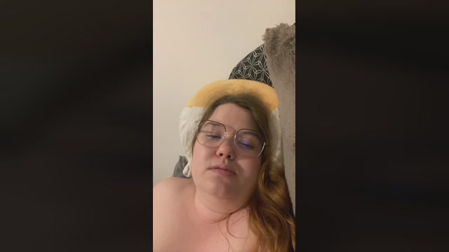 VileMoon 19-07-2022 squirt 