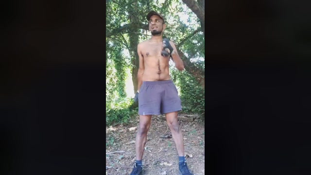 Vitriole  19-07-2022 Recorded Video Recorded