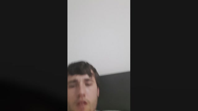 Yogurin22a  19-07-2022 Recorded Video deepthroat