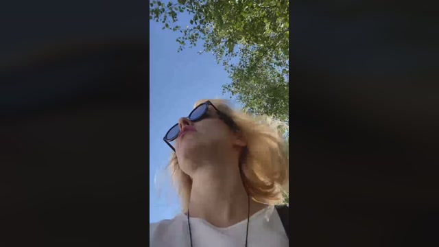 Yourhotdream 19-07-2022 lickpussy 