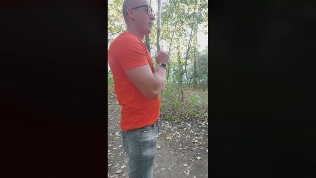 Zeus__xXx  18-07-2022 Recorded Video Naked