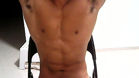 abcwater  19-07-2022 Recorded Video Naked
