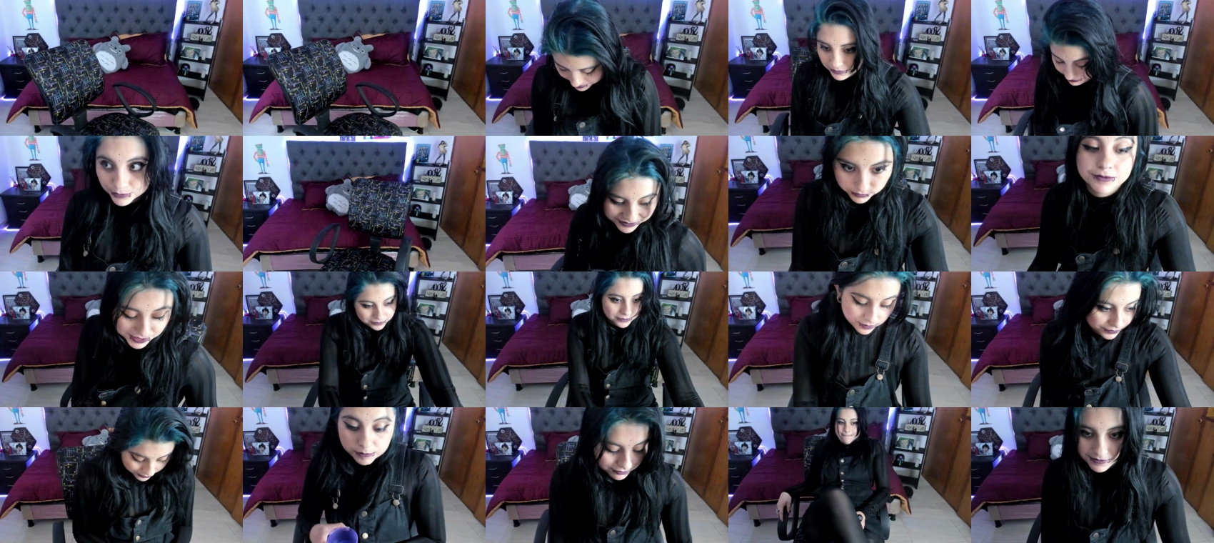 acid_alice666 18-07-2022 orgasm 