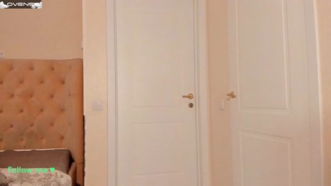 aiko_li 18-07-2022 wank 