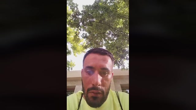 alaplaya3  18-07-2022 Recorded Video sweet