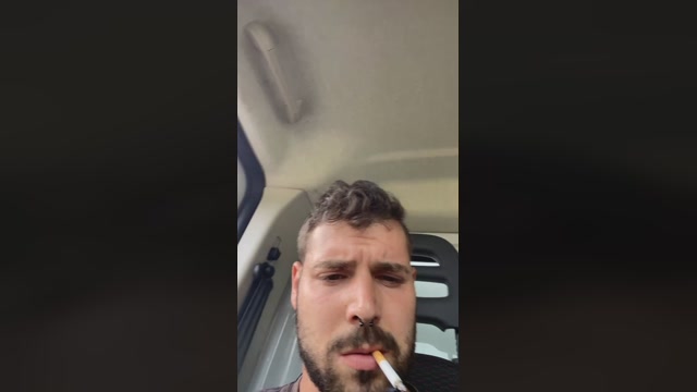 alber21a1  19-07-2022 Recorded Video bigload