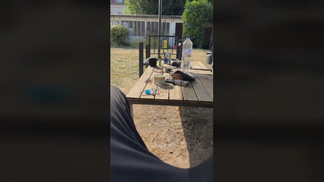 amanilouve 18-07-2022 Recorded 