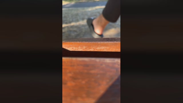 amanilouve 18-07-2022 Recorded 