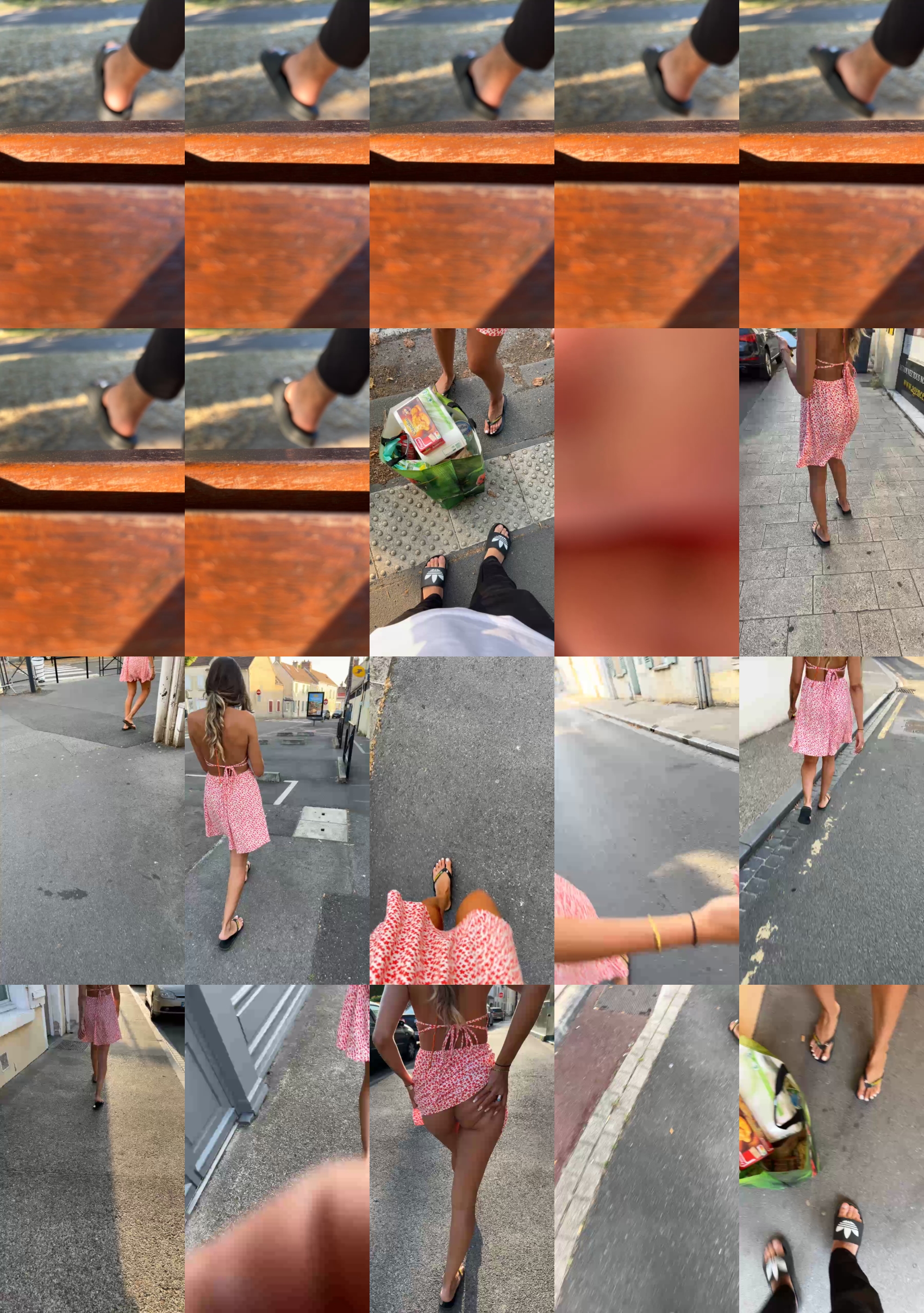 amanilouve 18-07-2022 Recorded 