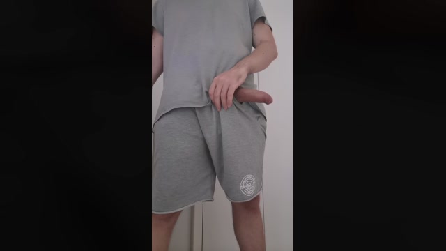 asa9292  18-07-2022 Recorded Video hard