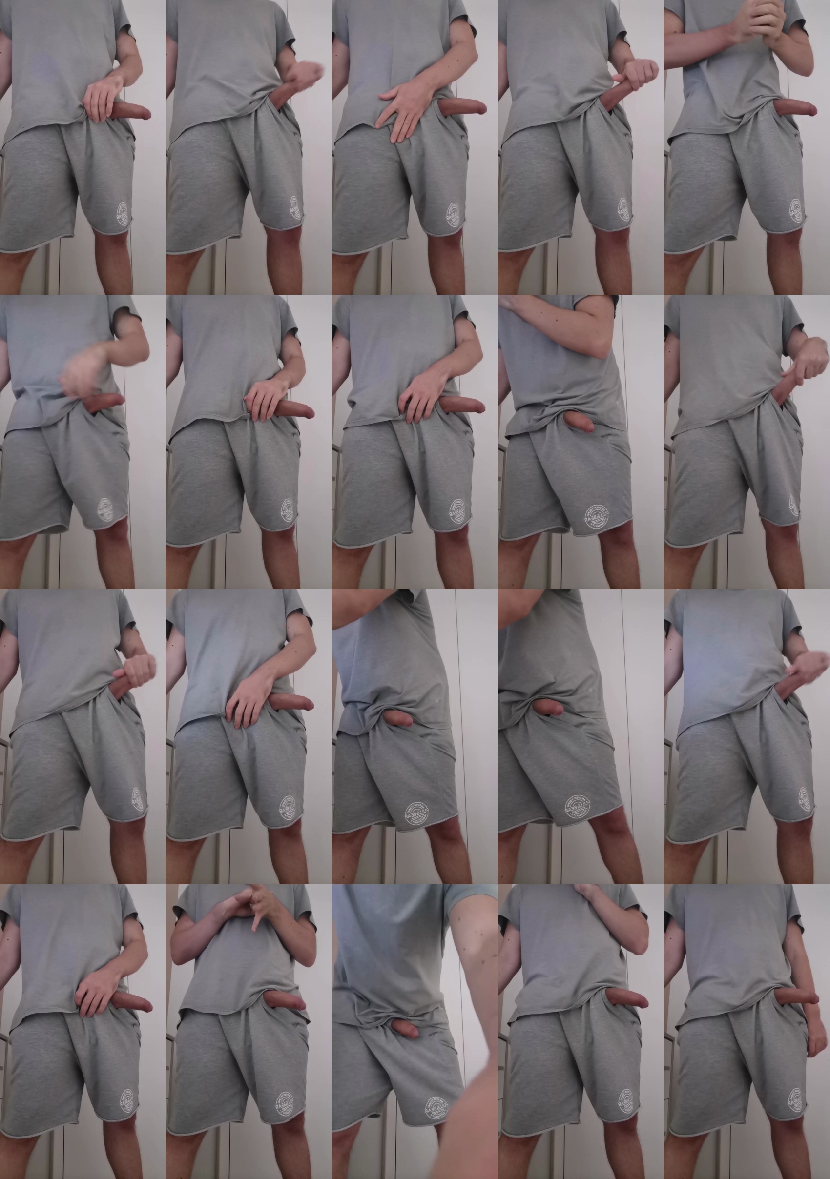 asa9292  18-07-2022 Recorded Video hard