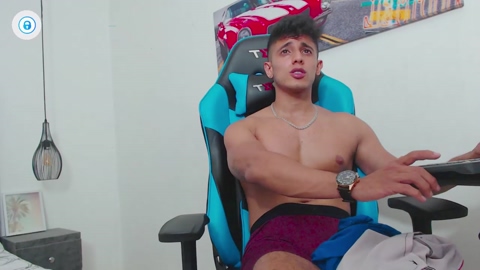 ashton_coleman_  18-07-2022 video fingering