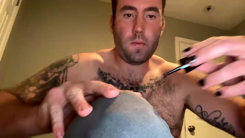 atlantasissy  19-07-2022 video sexykitty