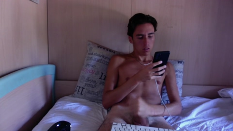 badbabydaddy  19-07-2022 Recorded Video ass