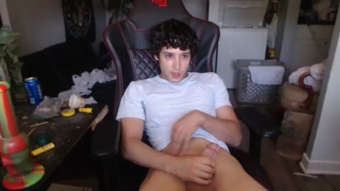 bashful4200  18-07-2022 video Webcam