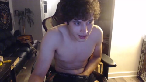 bashful4200  19-07-2022 video show