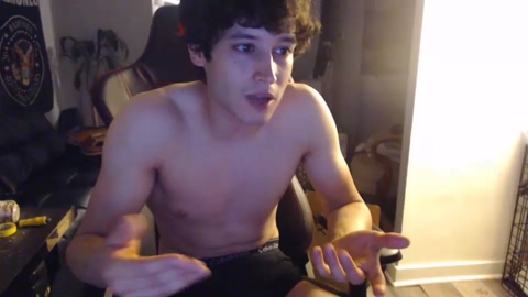 bashful4200  19-07-2022 video sexyfeet