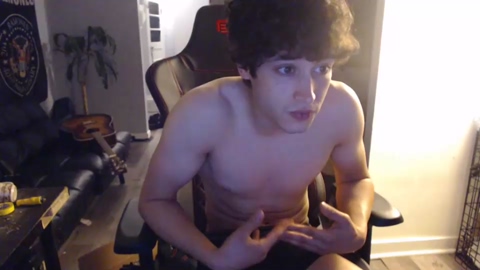 bashful4200  19-07-2022 video hardcock