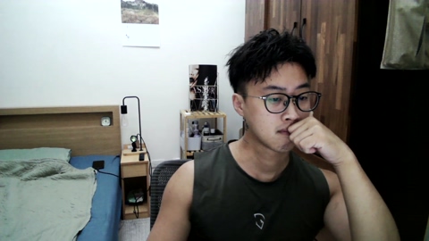 bbbrwu  18-07-2022 Recorded Video blowjob