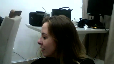 beatrizstein 19-07-2022 hot 