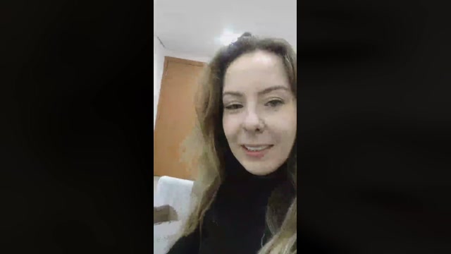 beatrizstein 19-07-2022 big 