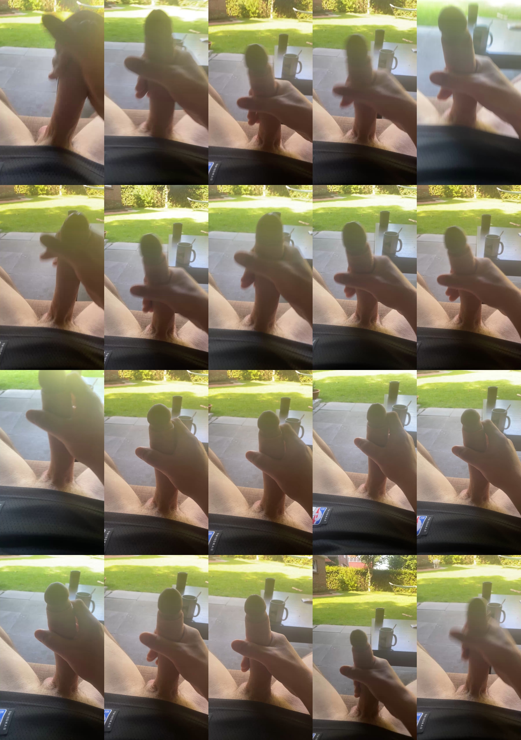 biggdickk26  19-07-2022 Recorded Video kink