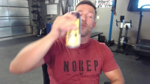 boner5150  19-07-2022 video jerkoff