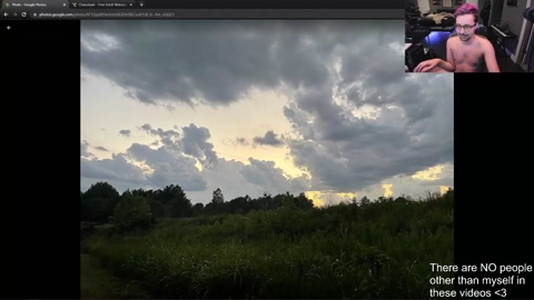 booker_baxton  19-07-2022 video suckcock