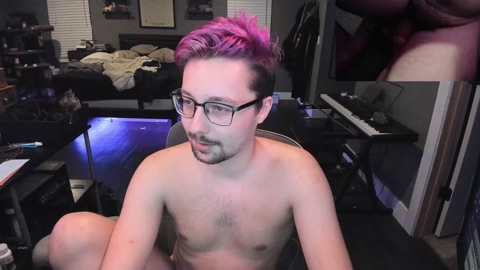 booker_baxton  19-07-2022 video fuckass