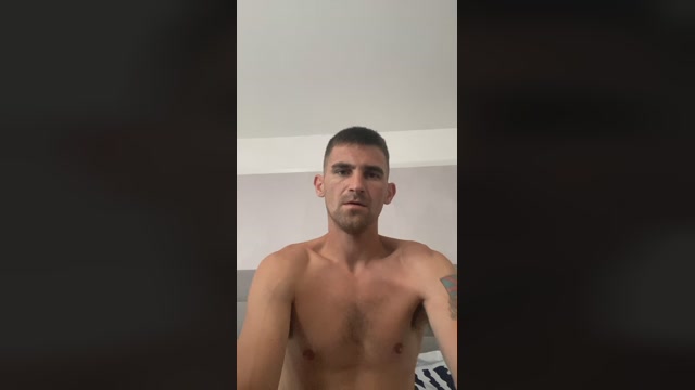 boredbad  19-07-2022 Recorded Video orgasm