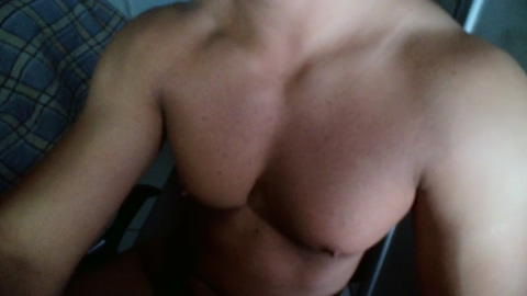 boy1069  18-07-2022 Recorded Video suckshow