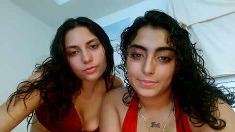 breezy6908 19-07-2022 lovense 