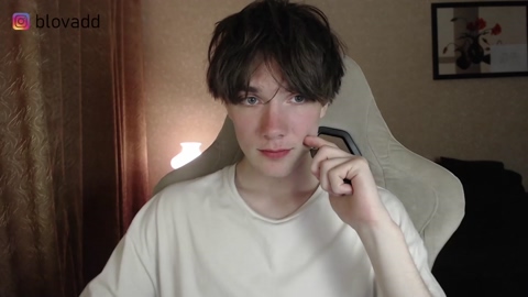 callmenineoneseven  18-07-2022 video prettyface