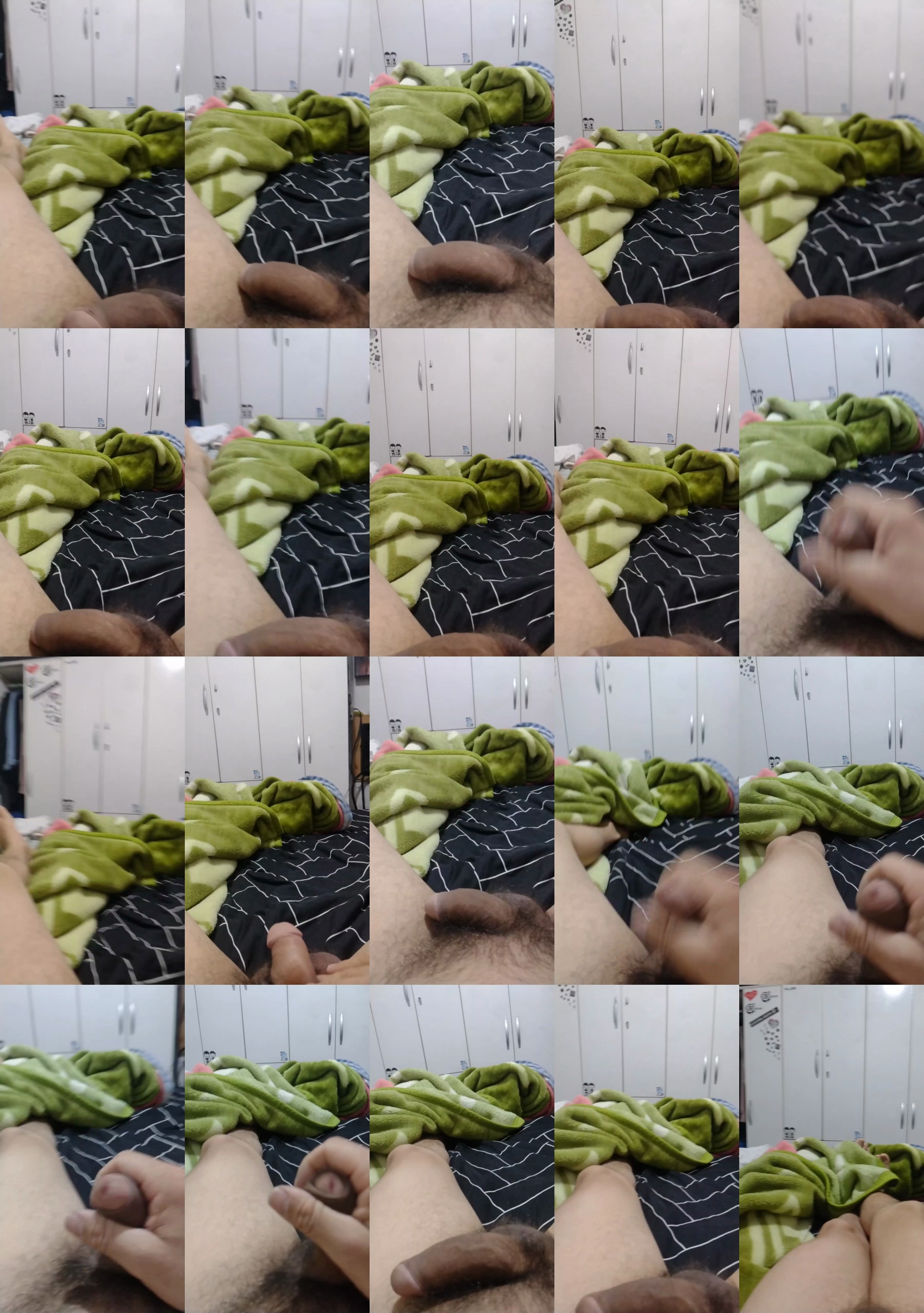 casado297  19-07-2022 Recorded Video fuckhard