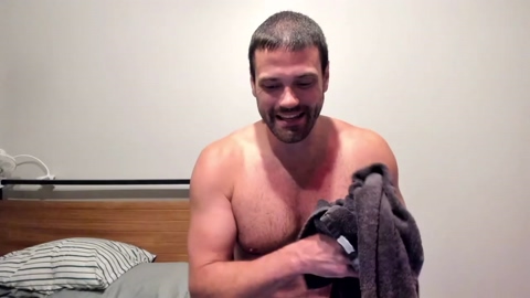 chasemason20  19-07-2022 video fingering