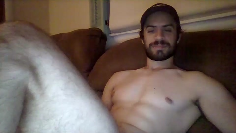 chatname3102  19-07-2022 video lush