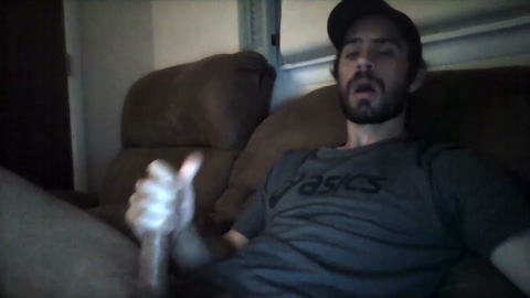 chatname3102  19-07-2022 video twink