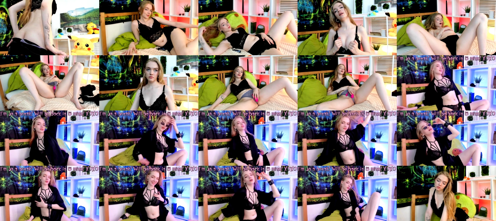 cindy_cumalot 18-07-2022 deepthroa 