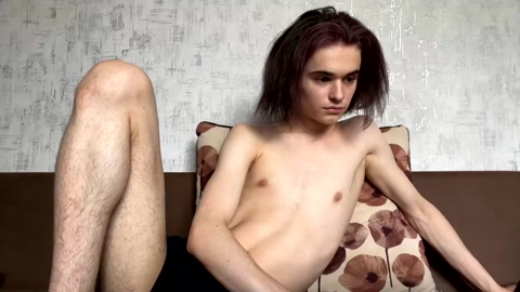 cock_and_lock  19-07-2022 video Show