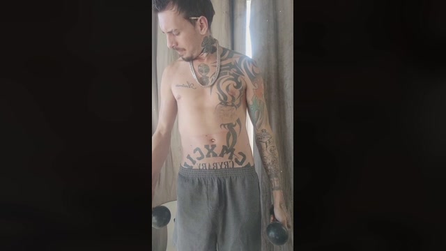 criadafavela  18-07-2022 Recorded Video analtoy