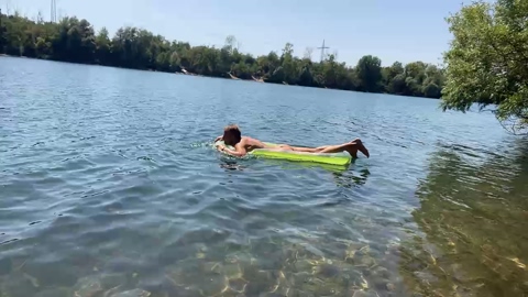 darksecret_Lar  19-07-2022 Recorded Video beautiful