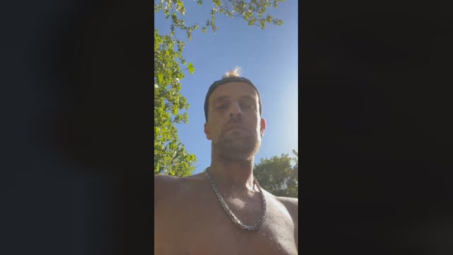darksecret_Lar  19-07-2022 Recorded Video bigload