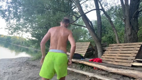 darksecret_Lar  19-07-2022 Recorded Video big