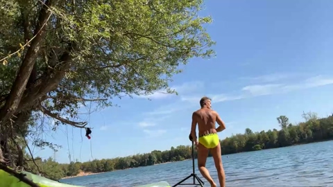 darksecret_Lar  19-07-2022 Recorded Video prettyface