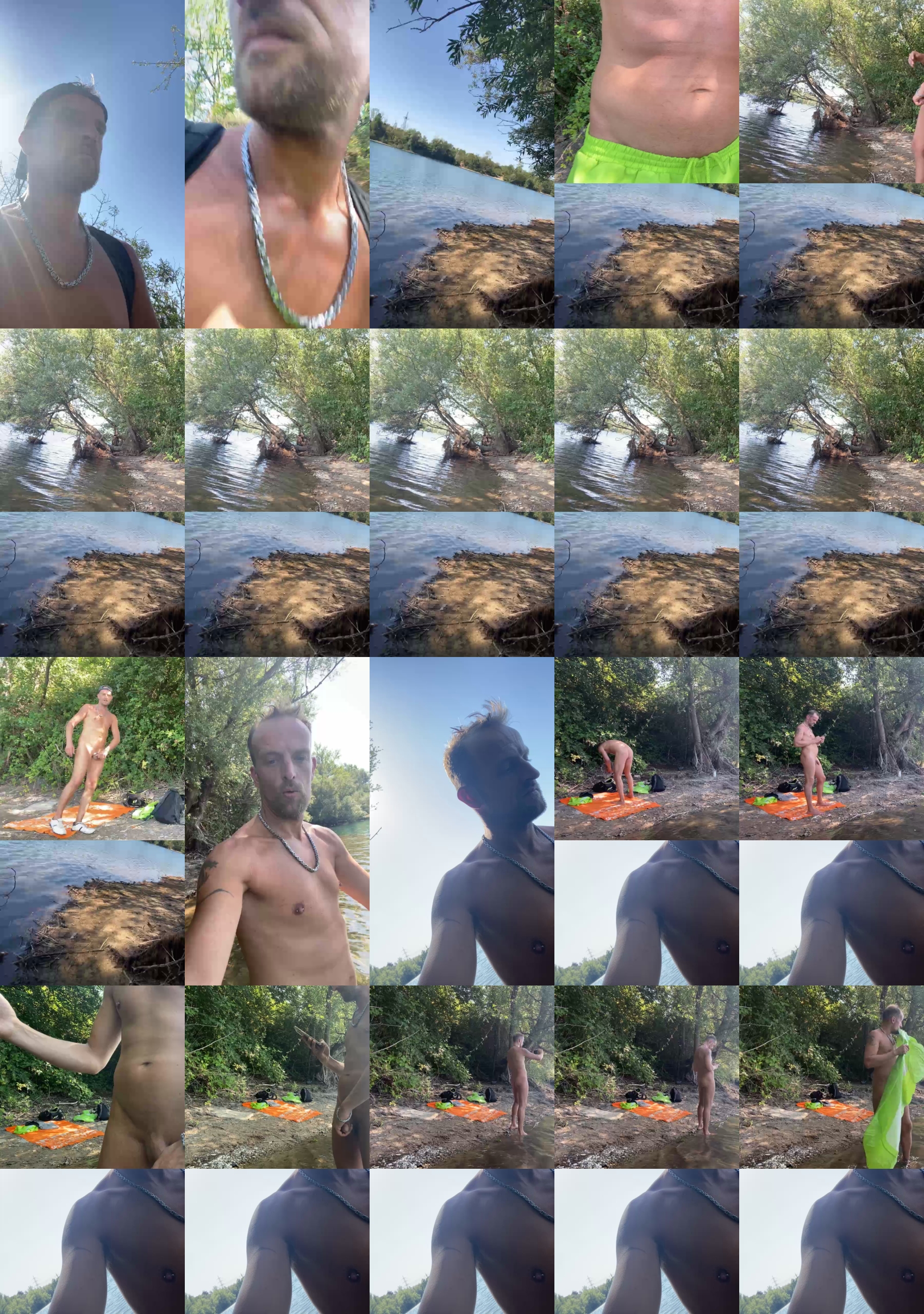 darksecret_Lar  19-07-2022 Recorded Video bigtoys